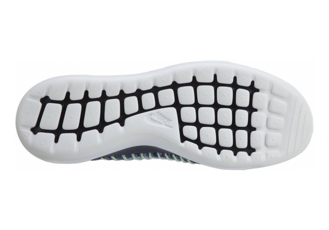 college navy white blue 401 (844929401)