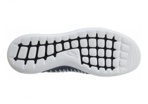 college navy white blue 401 (844929401)