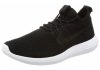 Nike Roshe Two Flyknit V2 - Black Black Black White Anthracite (917688001)