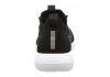 Nike Roshe Two Flyknit V2 - Black Black Black White Anthracite (917688001)