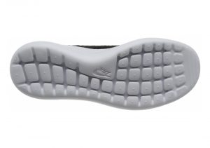 Roshe run flyknit v2 store