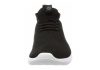 Nike Roshe Two Flyknit V2 - Black Black Black White Anthracite (917688001)