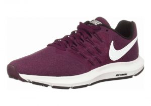 Nike run sale swift bordeaux