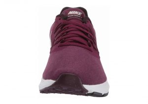 Bordeaux/Summit White/Burgundy (909006602)