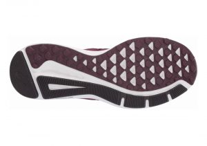 Bordeaux/Summit White/Burgundy (909006602)