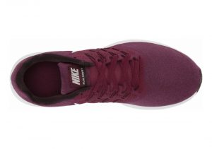 Bordeaux/Summit White/Burgundy (909006602)