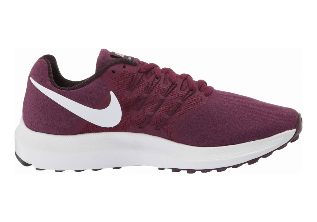 Bordeaux/Summit White/Burgundy (909006602)