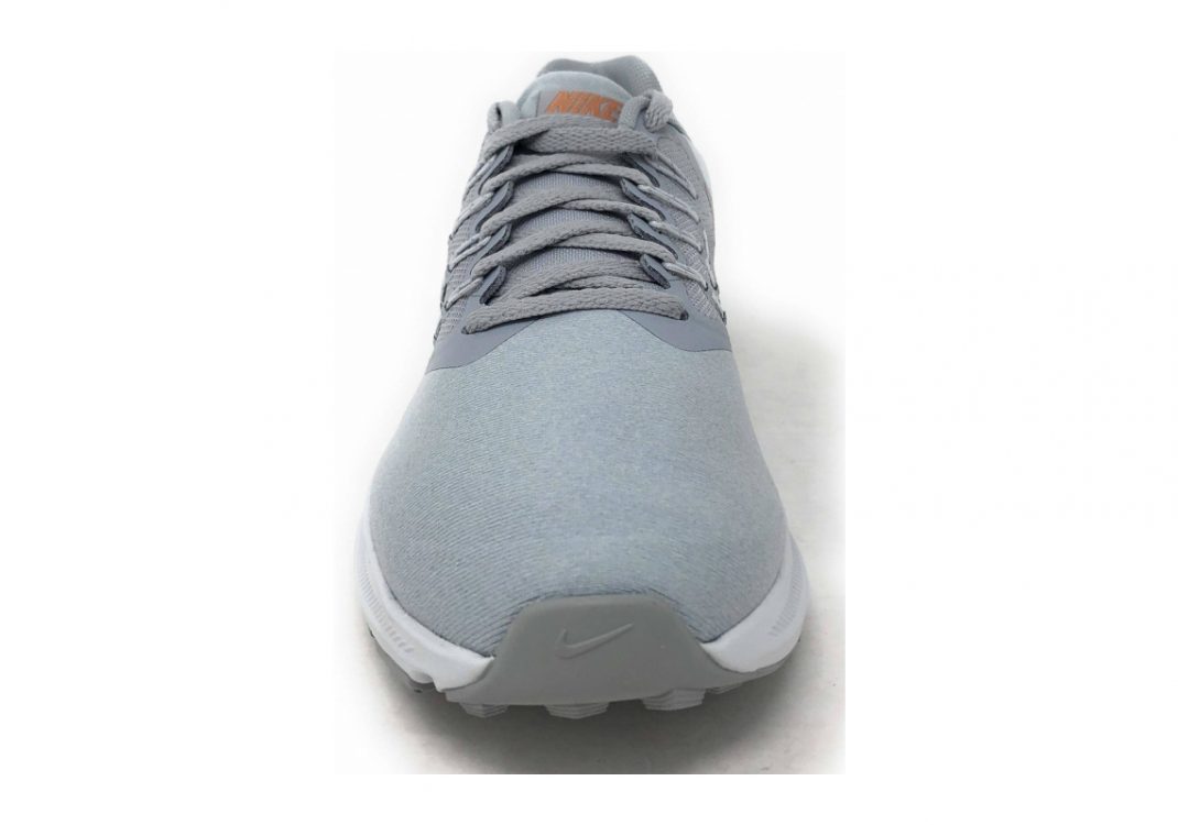 Black Black (BV1160001)