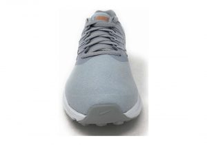 Black Black (BV1160001)