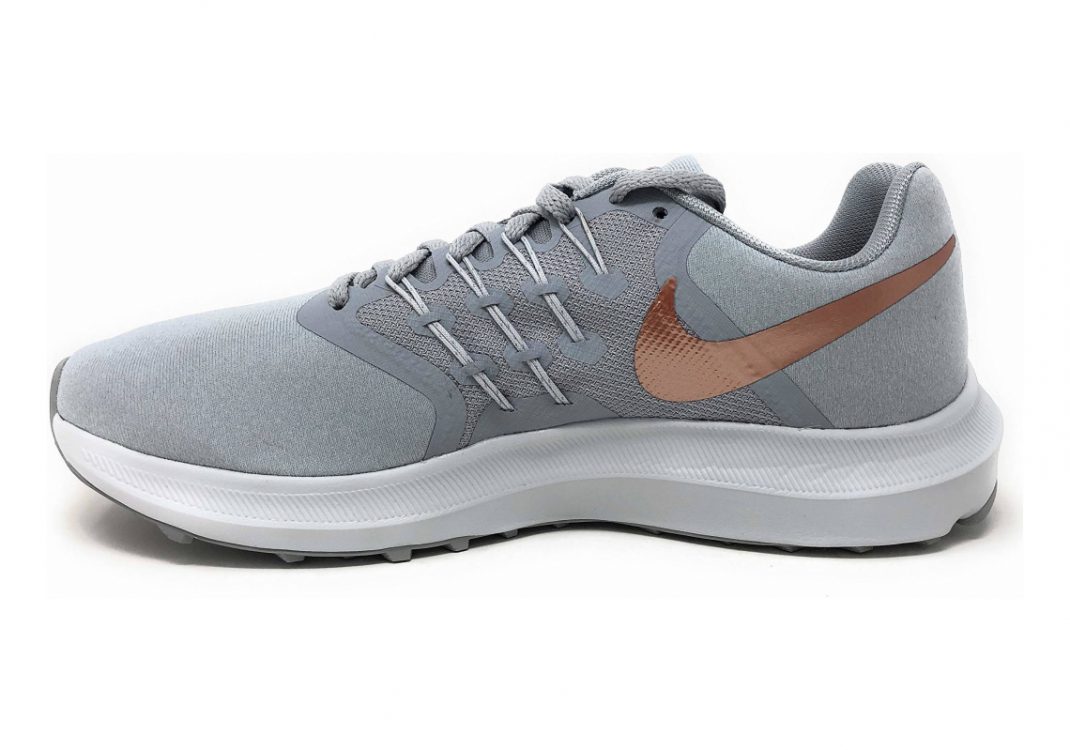 Black Black (BV1160001)