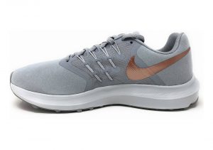 Black Black (BV1160001)