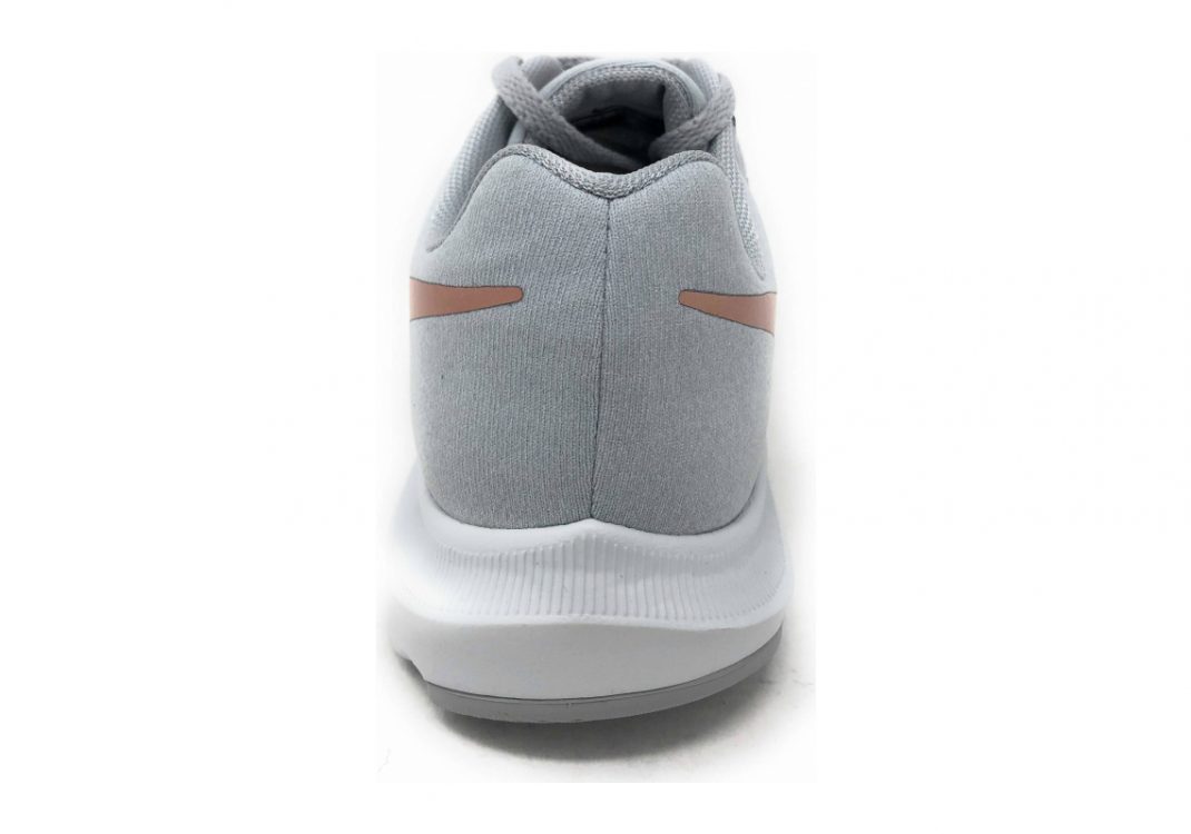 Black Black (BV1160001)