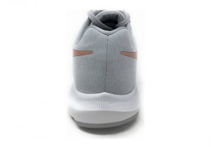 Black Black (BV1160001)