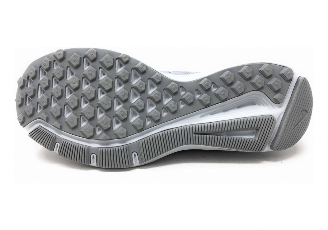 Black Black (BV1160001)