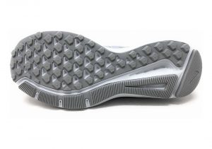 Black Black (BV1160001)