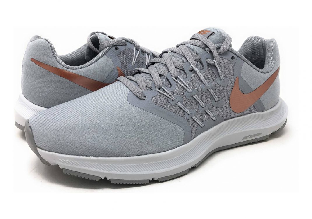 Black Black (BV1160001)