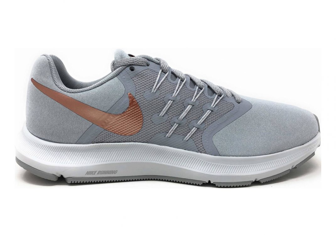 Black Black (BV1160001)