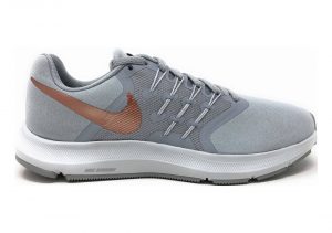 Black Black (BV1160001)