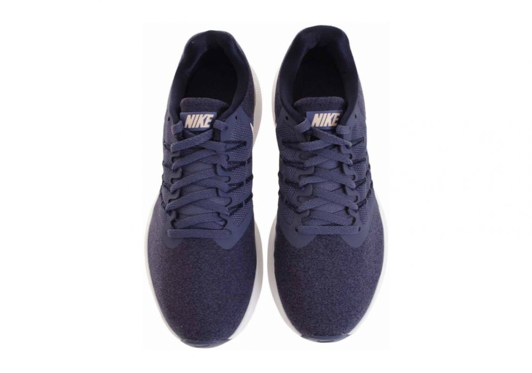 Sanded Purple Crimson 501 (909006501)