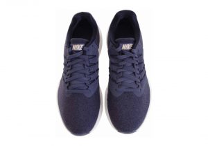 Sanded Purple Crimson 501 (909006501)