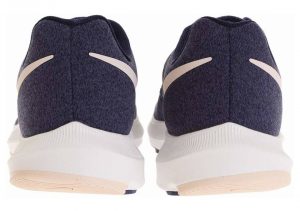 Sanded Purple Crimson 501 (909006501)