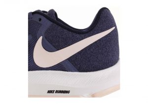 Sanded Purple Crimson 501 (909006501)