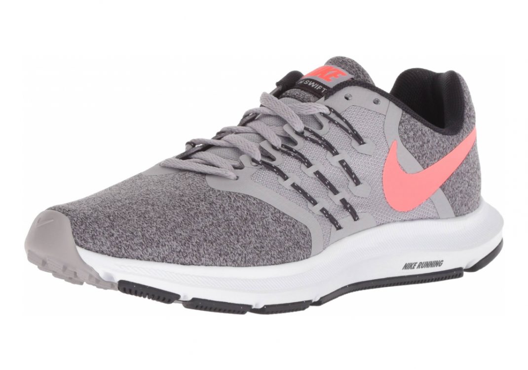 Sanded Purple Crimson 501 (909006501)