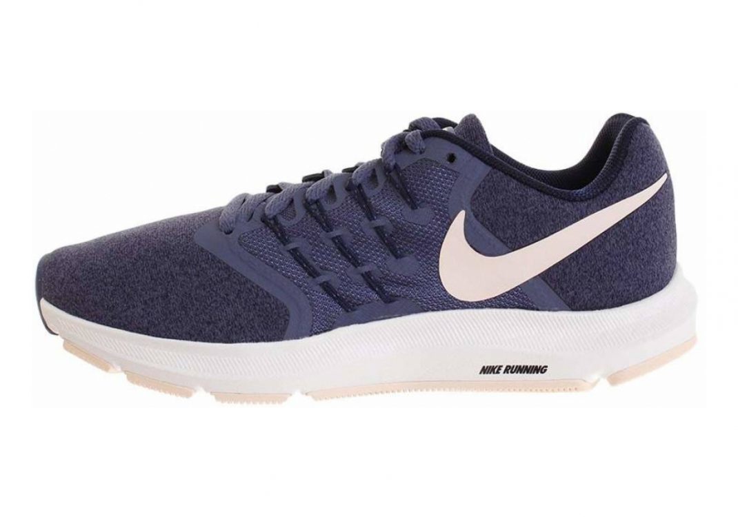 Sanded Purple Crimson 501 (909006501)