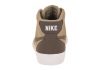 Nike SB Bruin High  - Khaki Ridgerock White (923112200)