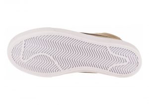 Nike SB Bruin High  - Khaki Ridgerock White (923112200)