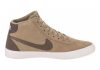 Nike SB Bruin High  - Khaki Ridgerock White (923112200)