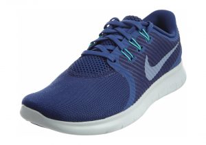 Midnight Turq Black Off White (831511500)