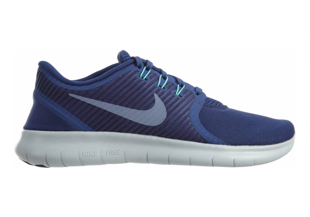 Midnight Turq Black Off White (831511500)