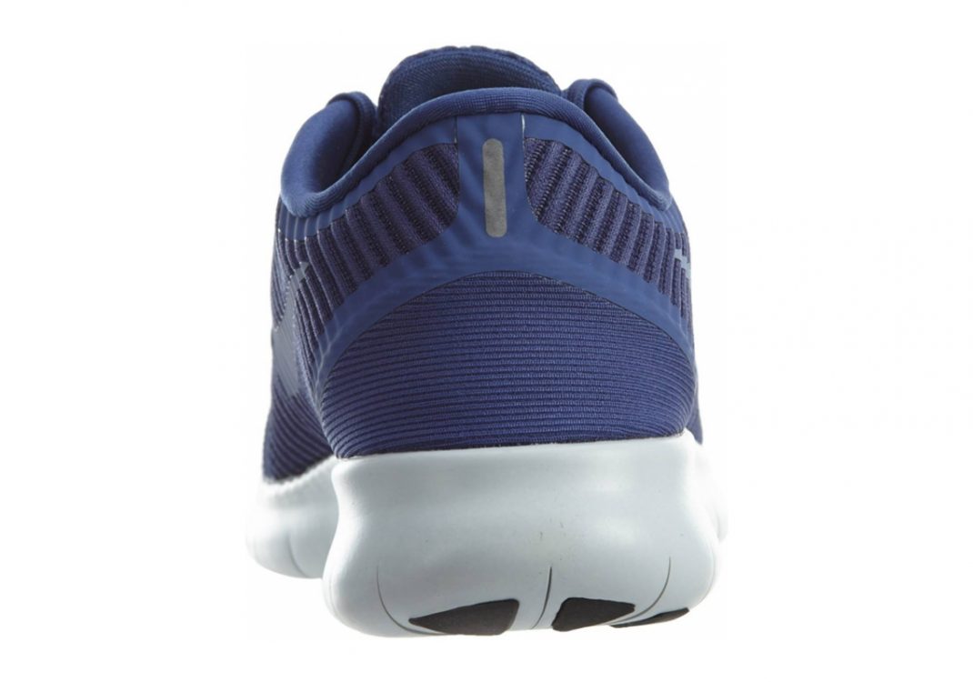 Midnight Turq Black Off White (831511500)