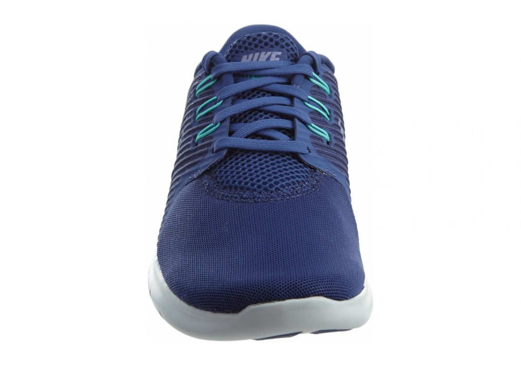 Midnight Turq Black Off White (831511500)