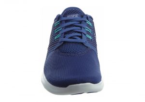 Midnight Turq Black Off White (831511500)