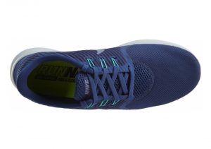 Midnight Turq Black Off White (831511500)