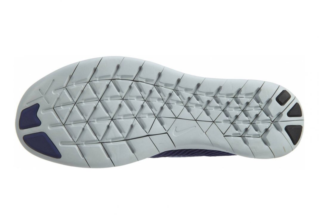 Midnight Turq Black Off White (831511500)