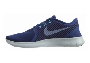 Nike Free RN CMTR 77