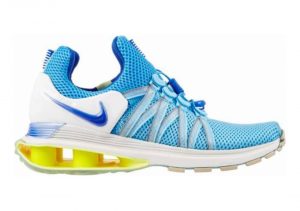 Blue/White (AQ8554404)