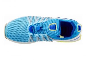 Blue/White (AQ8554404)