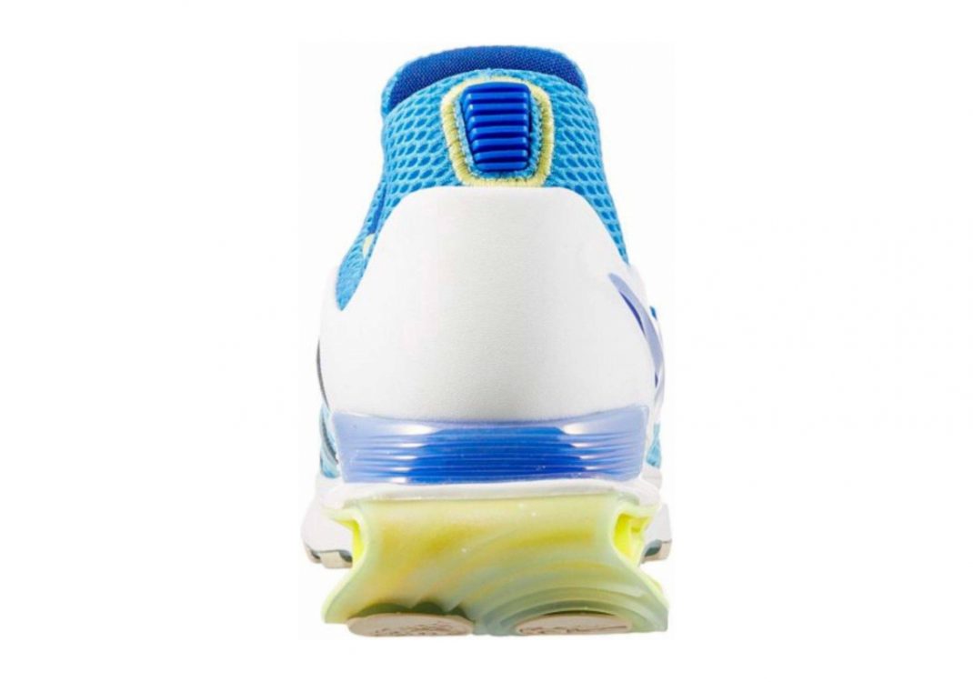 Blue/White (AQ8554404)