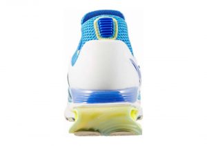 Blue/White (AQ8554404)