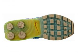 Blue/White (AQ8554404)