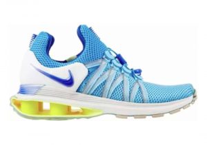 Blue/White (AQ8554404)