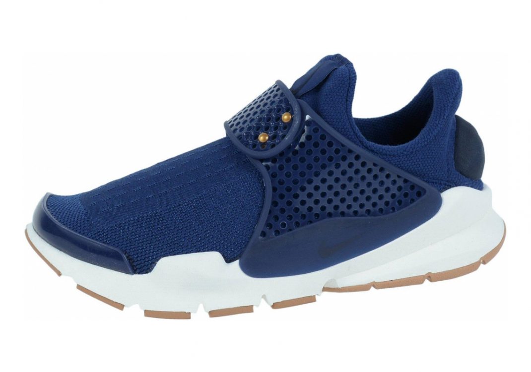 Bleu Coastal Blue Obsidian Obsidian Sail (848475400)