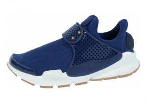 Bleu Coastal Blue Obsidian Obsidian Sail (848475400)