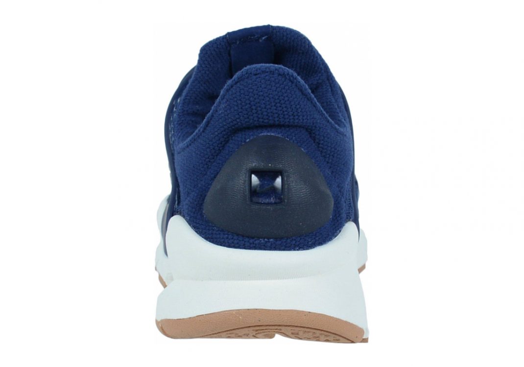 Bleu Coastal Blue Obsidian Obsidian Sail (848475400)