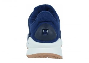 Bleu Coastal Blue Obsidian Obsidian Sail (848475400)