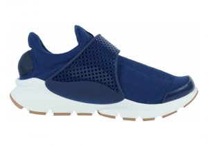 Bleu Coastal Blue Obsidian Obsidian Sail (848475400)